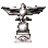 Statuetka Poznania - Pozostałe | Artefakty w Heroes of Might & Magic III - Heroes of Might & Magic III: HD Edition - poradnik do gry