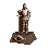 Stoicki Obserwator - Pozostałe | Artefakty w Heroes of Might & Magic III - Heroes of Might & Magic III: HD Edition - poradnik do gry
