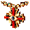 Emblemat Wiedzy - Pozostałe | Artefakty w Heroes of Might & Magic III - Heroes of Might & Magic III: HD Edition - poradnik do gry