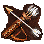 Anielskie Strzały - Pozostałe | Artefakty w Heroes of Might & Magic III - Heroes of Might & Magic III: HD Edition - poradnik do gry