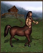 Atak: 5 - Bastion | Jednostki w Heroes of Might & Magic III - Heroes of Might & Magic III: HD Edition - poradnik do gry