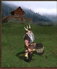 Atak: 7 - Bastion | Jednostki w Heroes of Might & Magic III - Heroes of Might & Magic III: HD Edition - poradnik do gry