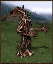 Atak: 9 - Bastion | Jednostki w Heroes of Might & Magic III - Heroes of Might & Magic III: HD Edition - poradnik do gry