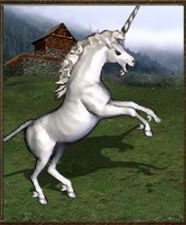 Atak: 15 - Bastion | Jednostki w Heroes of Might & Magic III - Heroes of Might & Magic III: HD Edition - poradnik do gry