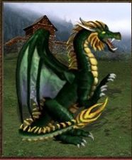 Atak: 18 - Bastion | Jednostki w Heroes of Might & Magic III - Heroes of Might & Magic III: HD Edition - poradnik do gry