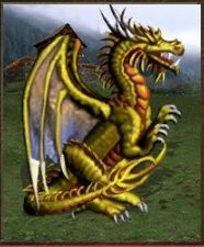 Atak: 27 - Bastion | Jednostki w Heroes of Might & Magic III - Heroes of Might & Magic III: HD Edition - poradnik do gry