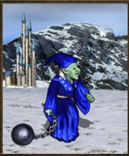 Atak: 4 - Forteca | Jednostki w Heroes of Might & Magic III - Heroes of Might & Magic III: HD Edition - poradnik do gry