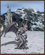 Atak: 6 - Forteca | Jednostki w Heroes of Might & Magic III - Heroes of Might & Magic III: HD Edition - poradnik do gry