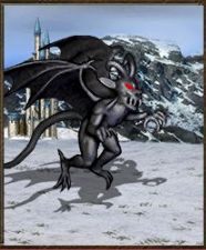 Atak: 7 - Forteca | Jednostki w Heroes of Might & Magic III - Heroes of Might & Magic III: HD Edition - poradnik do gry