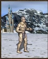 Atak: 7 - Forteca | Jednostki w Heroes of Might & Magic III - Heroes of Might & Magic III: HD Edition - poradnik do gry