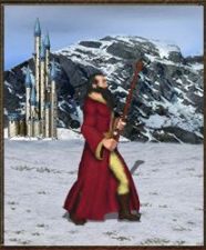 Atak: 11 - Forteca | Jednostki w Heroes of Might & Magic III - Heroes of Might & Magic III: HD Edition - poradnik do gry