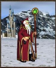 Atak: 12 - Forteca | Jednostki w Heroes of Might & Magic III - Heroes of Might & Magic III: HD Edition - poradnik do gry