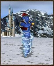 Atak: 12 - Forteca | Jednostki w Heroes of Might & Magic III - Heroes of Might & Magic III: HD Edition - poradnik do gry