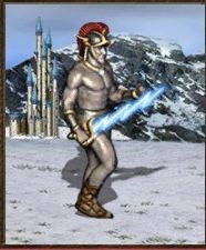 Atak: 19 - Forteca | Jednostki w Heroes of Might & Magic III - Heroes of Might & Magic III: HD Edition - poradnik do gry