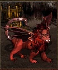 Atak: 16 - Lochy | Jednostki w Heroes of Might & Magic III - Heroes of Might & Magic III: HD Edition - poradnik do gry