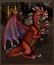 Atak: 19 - Lochy | Jednostki w Heroes of Might & Magic III - Heroes of Might & Magic III: HD Edition - poradnik do gry