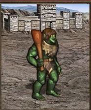 Atak: 13 - Twierdza | Jednostki w Heroes of Might & Magic III - Heroes of Might & Magic III: HD Edition - poradnik do gry