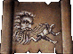 Koszt: 6 - Magia Powietrza | Zaklęcia w Heroes of Might & Magic III - Heroes of Might & Magic III: HD Edition - poradnik do gry
