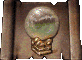 Koszt: 2 - Magia Powietrza | Zaklęcia w Heroes of Might & Magic III - Heroes of Might & Magic III: HD Edition - poradnik do gry