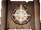 Koszt: 7 - Magia Powietrza | Zaklęcia w Heroes of Might & Magic III - Heroes of Might & Magic III: HD Edition - poradnik do gry