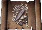 Koszt: 7 - Magia Powietrza | Zaklęcia w Heroes of Might & Magic III - Heroes of Might & Magic III: HD Edition - poradnik do gry