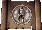 Koszt: 8 - Magia Powietrza | Zaklęcia w Heroes of Might & Magic III - Heroes of Might & Magic III: HD Edition - poradnik do gry