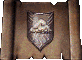 Koszt: 15 - Magia Powietrza | Zaklęcia w Heroes of Might & Magic III - Heroes of Might & Magic III: HD Edition - poradnik do gry