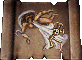 Koszt: 15 - Magia Powietrza | Zaklęcia w Heroes of Might & Magic III - Heroes of Might & Magic III: HD Edition - poradnik do gry