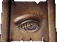 Koszt: 18 - Magia Powietrza | Zaklęcia w Heroes of Might & Magic III - Heroes of Might & Magic III: HD Edition - poradnik do gry