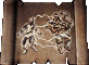 Koszt: 24 - Magia Powietrza | Zaklęcia w Heroes of Might & Magic III - Heroes of Might & Magic III: HD Edition - poradnik do gry