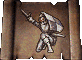 Koszt: 24 - Magia Powietrza | Zaklęcia w Heroes of Might & Magic III - Heroes of Might & Magic III: HD Edition - poradnik do gry