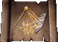 Koszt: 25 - Magia Powietrza | Zaklęcia w Heroes of Might & Magic III - Heroes of Might & Magic III: HD Edition - poradnik do gry