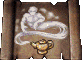 Koszt: 25 - Magia Powietrza | Zaklęcia w Heroes of Might & Magic III - Heroes of Might & Magic III: HD Edition - poradnik do gry