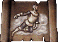 Koszt: 20 - Magia Powietrza | Zaklęcia w Heroes of Might & Magic III - Heroes of Might & Magic III: HD Edition - poradnik do gry