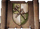 Koszt: 5 - Magia Ziemi | Zaklęcia w Heroes of Might & Magic III - Heroes of Might & Magic III: HD Edition - poradnik do gry