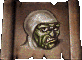 Koszt: 5 - Magia Ziemi | Zaklęcia w Heroes of Might & Magic III - Heroes of Might & Magic III: HD Edition - poradnik do gry