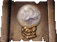 Koszt: 2 - Magia Ziemi | Zaklęcia w Heroes of Might & Magic III - Heroes of Might & Magic III: HD Edition - poradnik do gry
