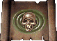 Koszt: 10 - Magia Ziemi | Zaklęcia w Heroes of Might & Magic III - Heroes of Might & Magic III: HD Edition - poradnik do gry