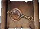 Koszt: 4 - Magia Ziemi | Zaklęcia w Heroes of Might & Magic III - Heroes of Might & Magic III: HD Edition - poradnik do gry