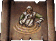 Koszt: 8 - Magia Ziemi | Zaklęcia w Heroes of Might & Magic III - Heroes of Might & Magic III: HD Edition - poradnik do gry