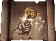 Koszt: 15 - Magia Ziemi | Zaklęcia w Heroes of Might & Magic III - Heroes of Might & Magic III: HD Edition - poradnik do gry