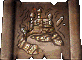 Koszt: 20 - Magia Ziemi | Zaklęcia w Heroes of Might & Magic III - Heroes of Might & Magic III: HD Edition - poradnik do gry