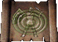 Koszt: 15 - Magia Ziemi | Zaklęcia w Heroes of Might & Magic III - Heroes of Might & Magic III: HD Edition - poradnik do gry