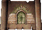 Koszt: 30 - Magia Ziemi | Zaklęcia w Heroes of Might & Magic III - Heroes of Might & Magic III: HD Edition - poradnik do gry