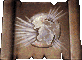 Koszt: 30 - Magia Ziemi | Zaklęcia w Heroes of Might & Magic III - Heroes of Might & Magic III: HD Edition - poradnik do gry