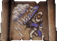 Koszt: 5 - Magia Wody | Zaklęcia w Heroes of Might & Magic III - Heroes of Might & Magic III: HD Edition - poradnik do gry