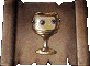 Koszt: 5 - Magia Wody | Zaklęcia w Heroes of Might & Magic III - Heroes of Might & Magic III: HD Edition - poradnik do gry