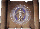 Koszt: 5 - Magia Wody | Zaklęcia w Heroes of Might & Magic III - Heroes of Might & Magic III: HD Edition - poradnik do gry