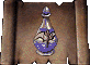 Koszt: 6 - Magia Wody | Zaklęcia w Heroes of Might & Magic III - Heroes of Might & Magic III: HD Edition - poradnik do gry