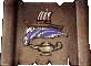 Koszt: 8 - Magia Wody | Zaklęcia w Heroes of Might & Magic III - Heroes of Might & Magic III: HD Edition - poradnik do gry